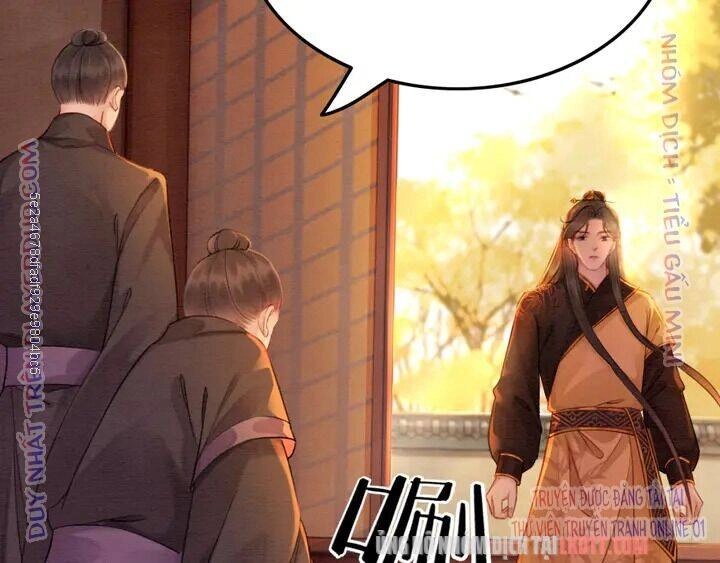 Trọng Sinh Bá Sủng Nhiếp Chính Vương Quá Mạnh Mẽ Chapter 168 - 114