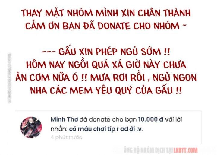 Trọng Sinh Bá Sủng Nhiếp Chính Vương Quá Mạnh Mẽ Chapter 168 - 118