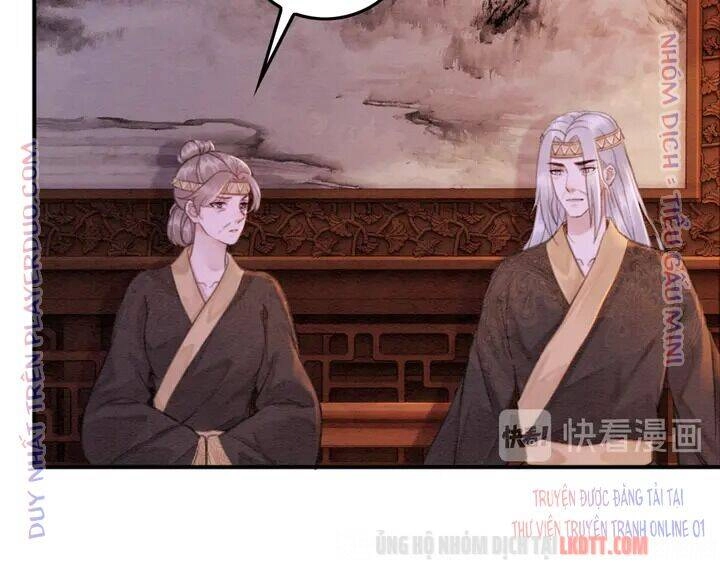 Trọng Sinh Bá Sủng Nhiếp Chính Vương Quá Mạnh Mẽ Chapter 169 - 14