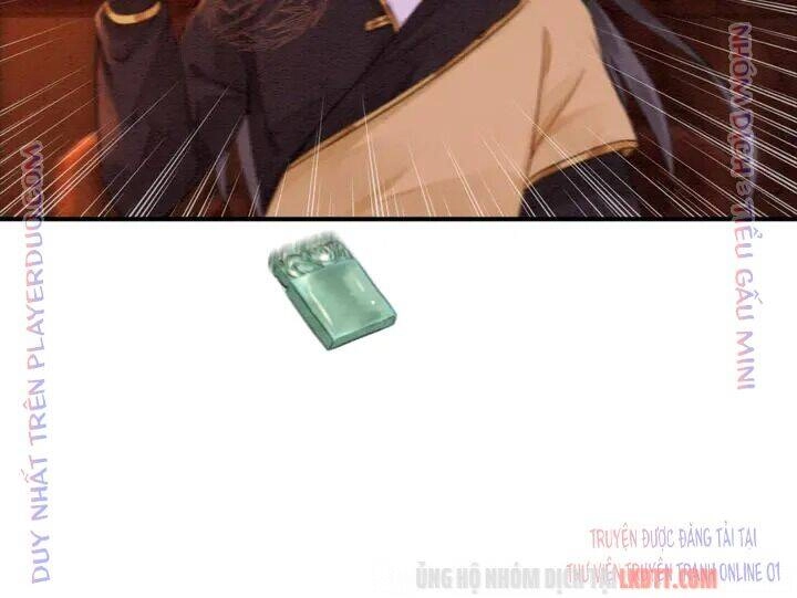 Trọng Sinh Bá Sủng Nhiếp Chính Vương Quá Mạnh Mẽ Chapter 169 - 19