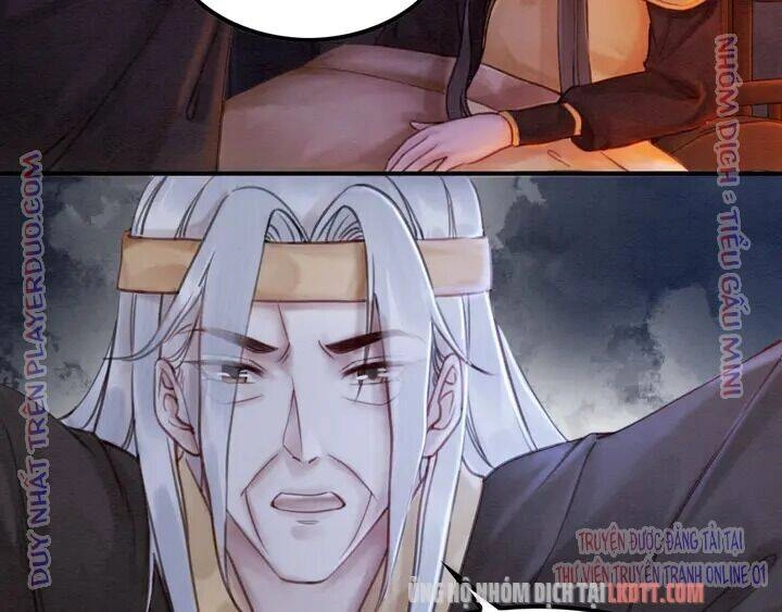 Trọng Sinh Bá Sủng Nhiếp Chính Vương Quá Mạnh Mẽ Chapter 169 - 58