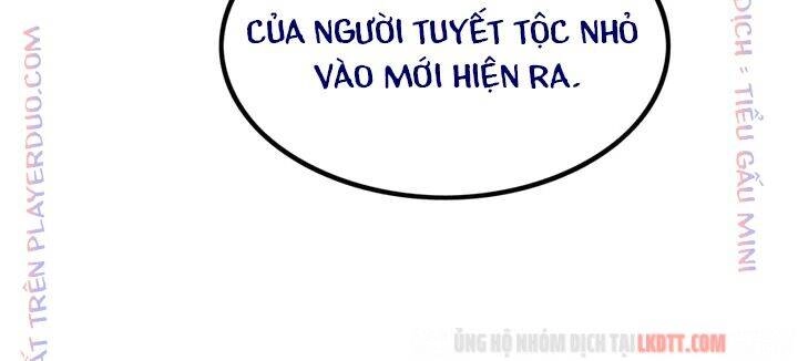 Trọng Sinh Bá Sủng Nhiếp Chính Vương Quá Mạnh Mẽ Chapter 169 - 61