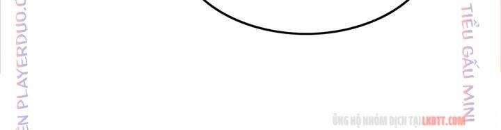 Trọng Sinh Bá Sủng Nhiếp Chính Vương Quá Mạnh Mẽ Chapter 169 - 68