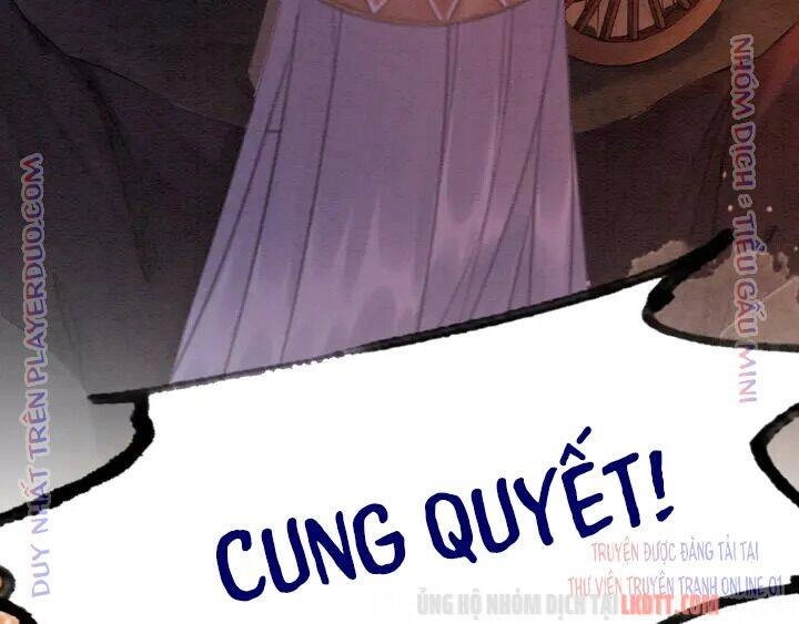 Trọng Sinh Bá Sủng Nhiếp Chính Vương Quá Mạnh Mẽ Chapter 169 - 71