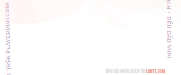 Trọng Sinh Bá Sủng Nhiếp Chính Vương Quá Mạnh Mẽ Chapter 169 - 77