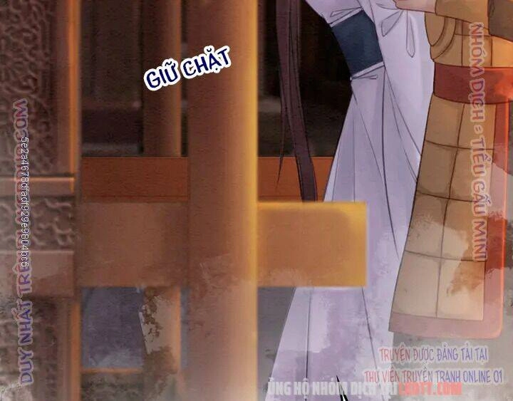 Trọng Sinh Bá Sủng Nhiếp Chính Vương Quá Mạnh Mẽ Chapter 170 - 12