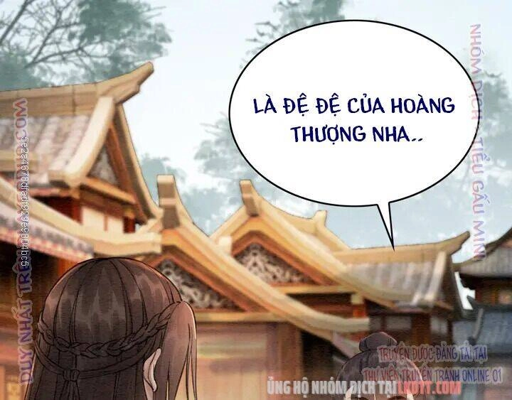 Trọng Sinh Bá Sủng Nhiếp Chính Vương Quá Mạnh Mẽ Chapter 170 - 18