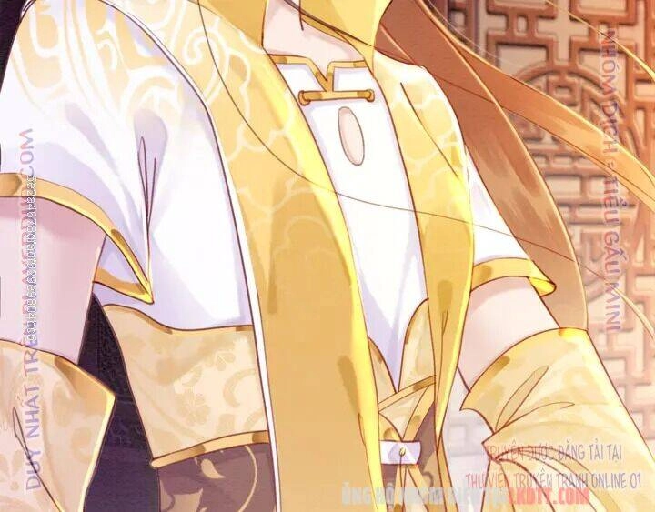 Trọng Sinh Bá Sủng Nhiếp Chính Vương Quá Mạnh Mẽ Chapter 170 - 28