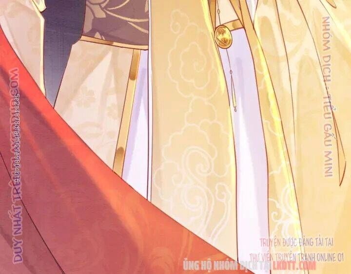 Trọng Sinh Bá Sủng Nhiếp Chính Vương Quá Mạnh Mẽ Chapter 170 - 29