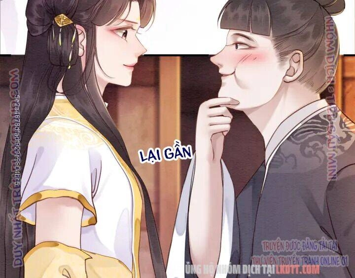 Trọng Sinh Bá Sủng Nhiếp Chính Vương Quá Mạnh Mẽ Chapter 170 - 31