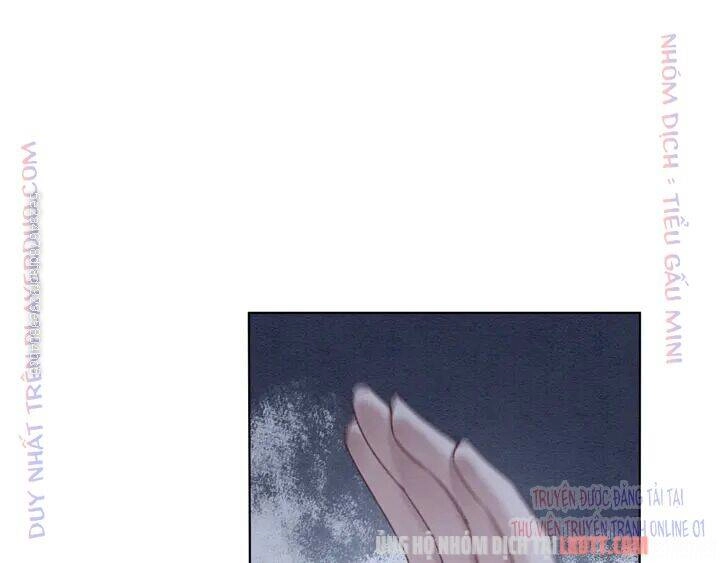 Trọng Sinh Bá Sủng Nhiếp Chính Vương Quá Mạnh Mẽ Chapter 170 - 36