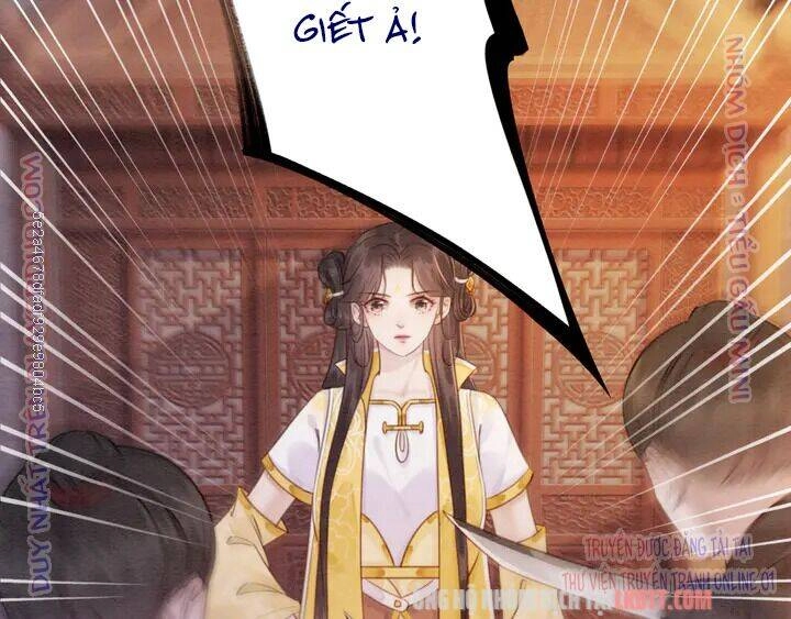 Trọng Sinh Bá Sủng Nhiếp Chính Vương Quá Mạnh Mẽ Chapter 170 - 38