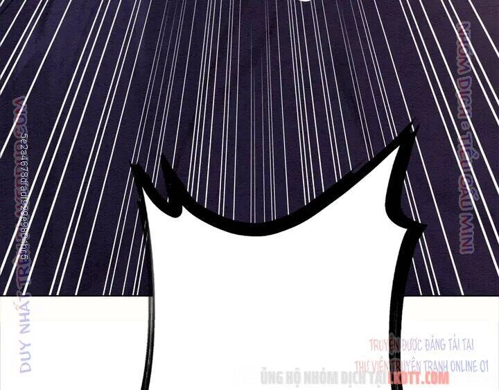 Trọng Sinh Bá Sủng Nhiếp Chính Vương Quá Mạnh Mẽ Chapter 170 - 40