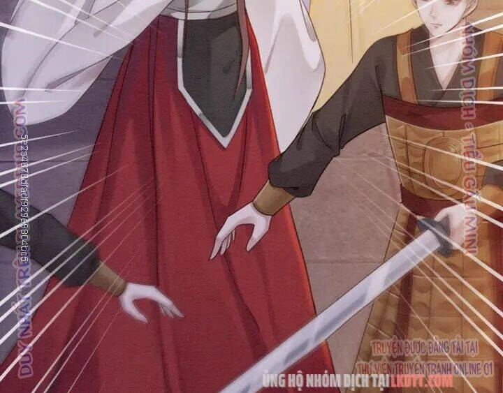 Trọng Sinh Bá Sủng Nhiếp Chính Vương Quá Mạnh Mẽ Chapter 170 - 43