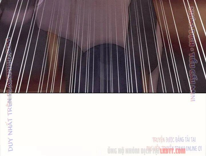 Trọng Sinh Bá Sủng Nhiếp Chính Vương Quá Mạnh Mẽ Chapter 170 - 45