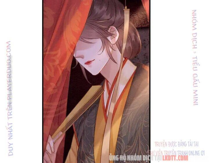 Trọng Sinh Bá Sủng Nhiếp Chính Vương Quá Mạnh Mẽ Chapter 170 - 47