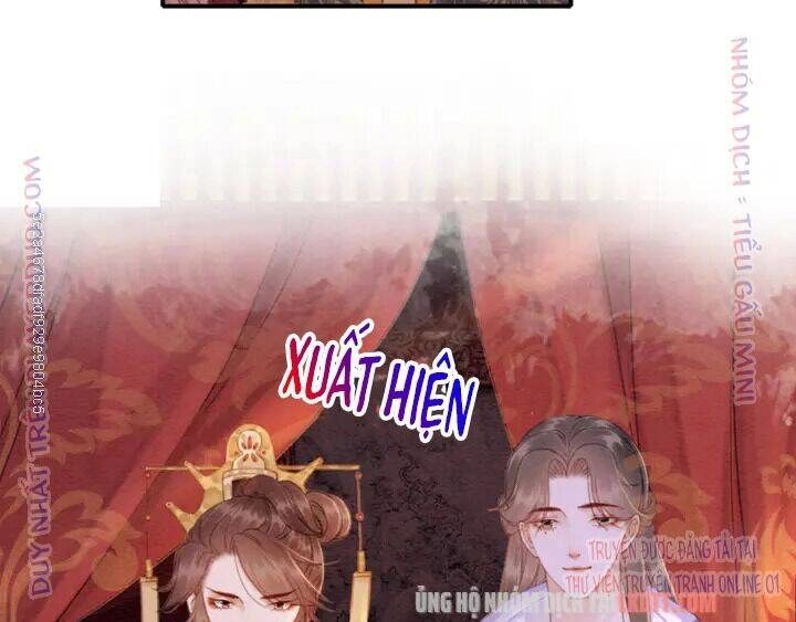 Trọng Sinh Bá Sủng Nhiếp Chính Vương Quá Mạnh Mẽ Chapter 170 - 48