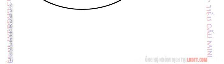 Trọng Sinh Bá Sủng Nhiếp Chính Vương Quá Mạnh Mẽ Chapter 170 - 56