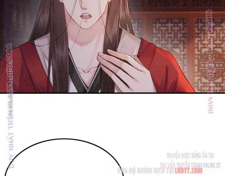 Trọng Sinh Bá Sủng Nhiếp Chính Vương Quá Mạnh Mẽ Chapter 170 - 58