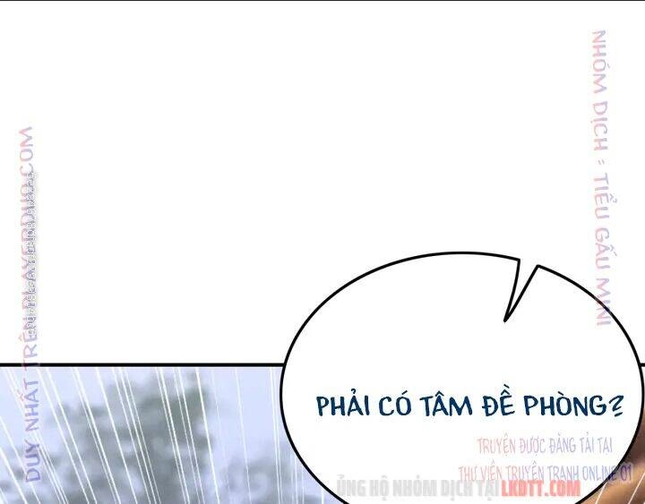 Trọng Sinh Bá Sủng Nhiếp Chính Vương Quá Mạnh Mẽ Chapter 170 - 60