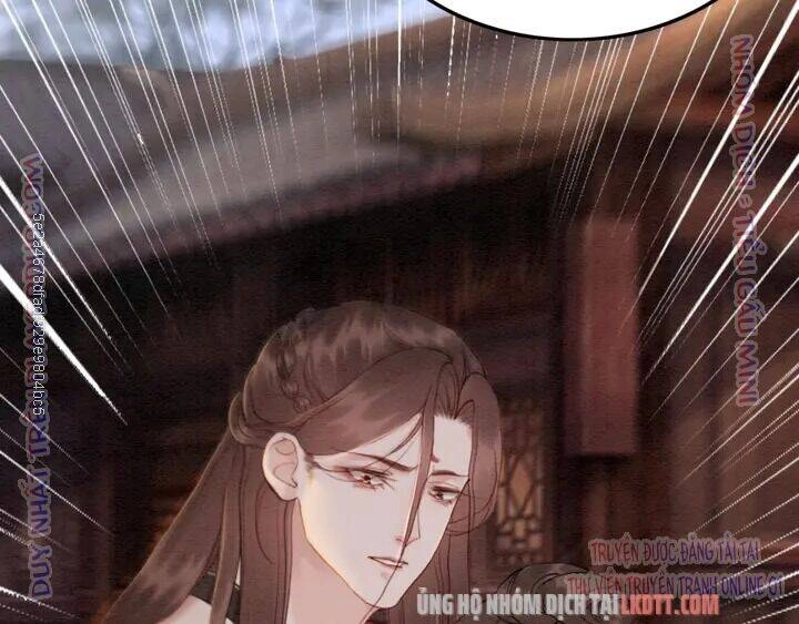 Trọng Sinh Bá Sủng Nhiếp Chính Vương Quá Mạnh Mẽ Chapter 170 - 61