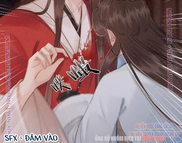 Trọng Sinh Bá Sủng Nhiếp Chính Vương Quá Mạnh Mẽ Chapter 170 - 62