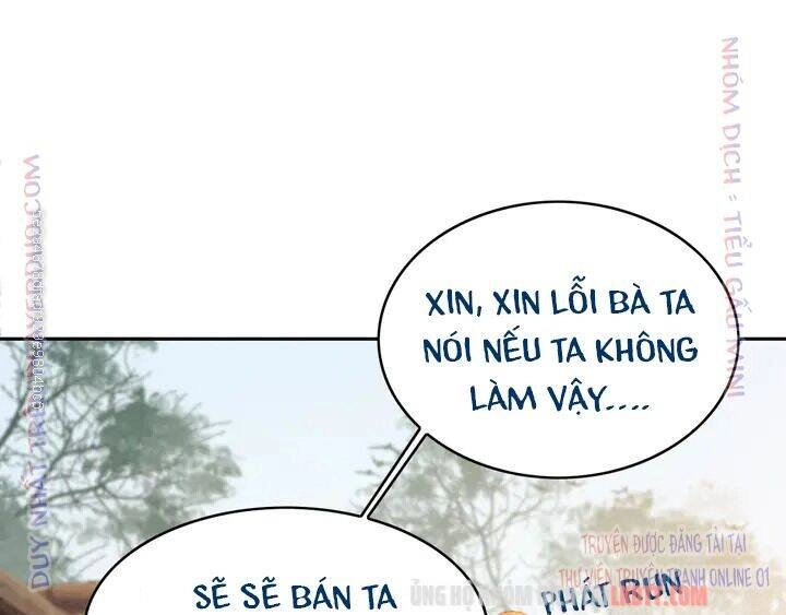 Trọng Sinh Bá Sủng Nhiếp Chính Vương Quá Mạnh Mẽ Chapter 170 - 66