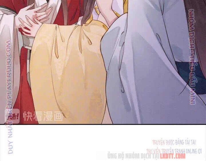 Trọng Sinh Bá Sủng Nhiếp Chính Vương Quá Mạnh Mẽ Chapter 170 - 68