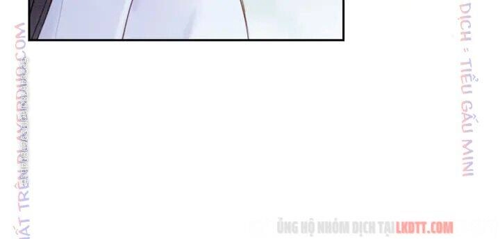 Trọng Sinh Bá Sủng Nhiếp Chính Vương Quá Mạnh Mẽ Chapter 170 - 77