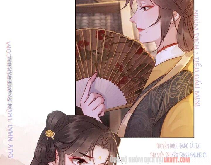 Trọng Sinh Bá Sủng Nhiếp Chính Vương Quá Mạnh Mẽ Chapter 170 - 80