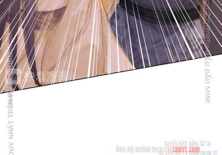 Trọng Sinh Bá Sủng Nhiếp Chính Vương Quá Mạnh Mẽ Chapter 170 - 87