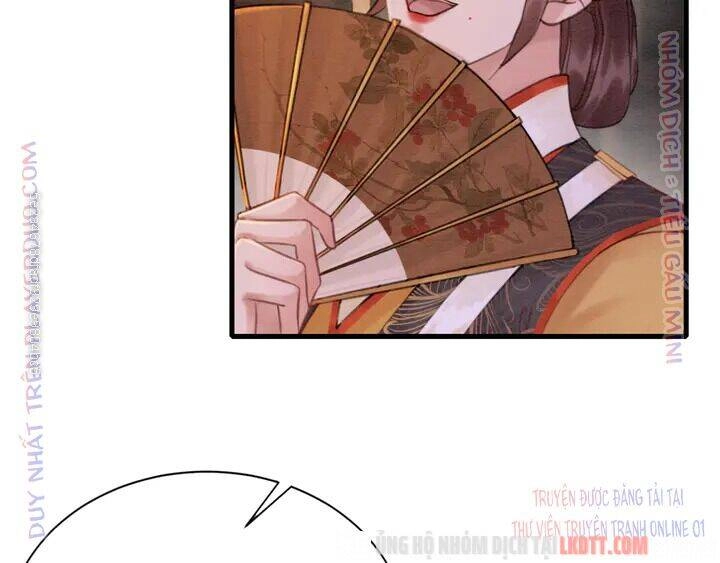 Trọng Sinh Bá Sủng Nhiếp Chính Vương Quá Mạnh Mẽ Chapter 170 - 100