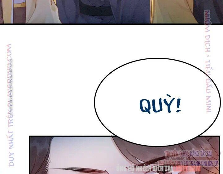 Trọng Sinh Bá Sủng Nhiếp Chính Vương Quá Mạnh Mẽ Chapter 170 - 106