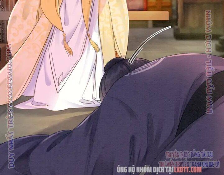 Trọng Sinh Bá Sủng Nhiếp Chính Vương Quá Mạnh Mẽ Chapter 170 - 109