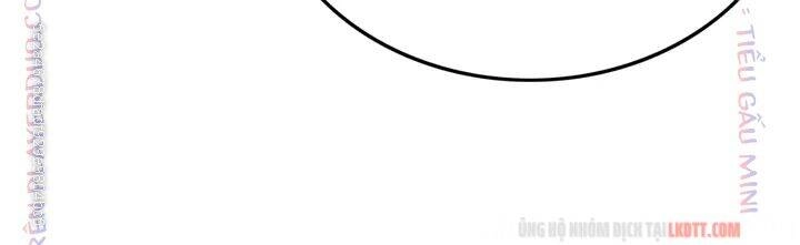 Trọng Sinh Bá Sủng Nhiếp Chính Vương Quá Mạnh Mẽ Chapter 170 - 112