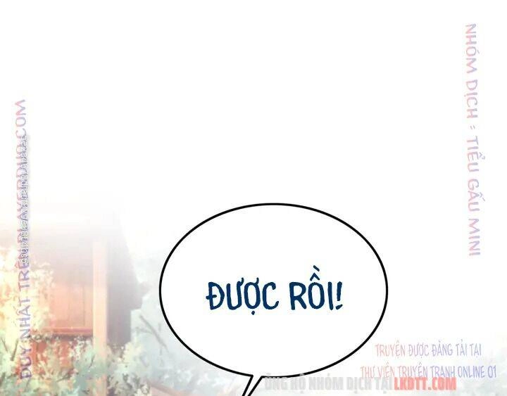 Trọng Sinh Bá Sủng Nhiếp Chính Vương Quá Mạnh Mẽ Chapter 170 - 113