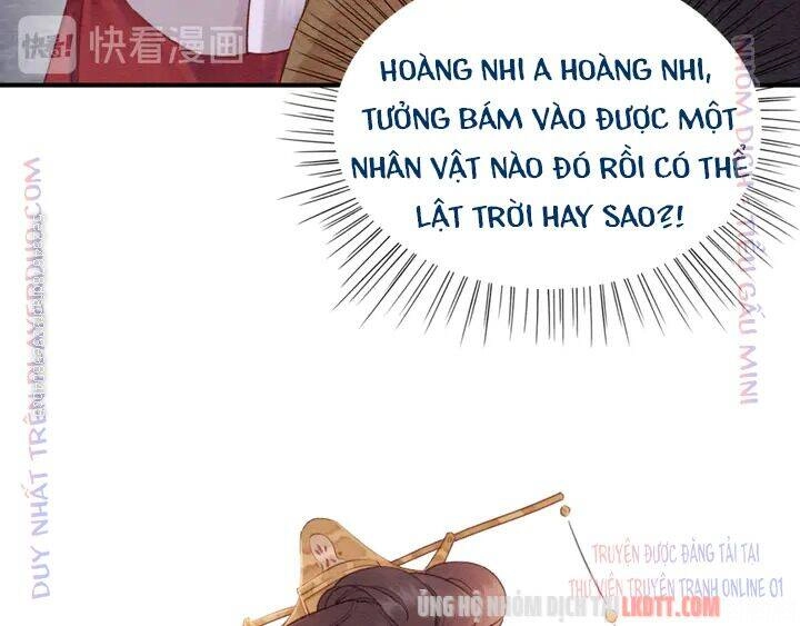 Trọng Sinh Bá Sủng Nhiếp Chính Vương Quá Mạnh Mẽ Chapter 170 - 118