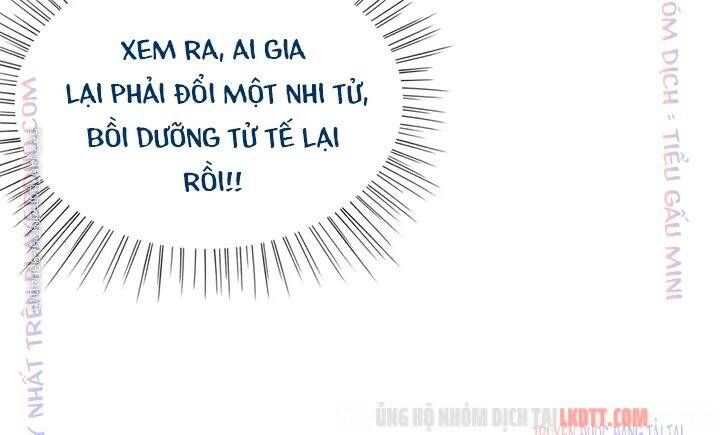 Trọng Sinh Bá Sủng Nhiếp Chính Vương Quá Mạnh Mẽ Chapter 170 - 120