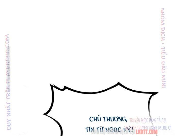 Trọng Sinh Bá Sủng Nhiếp Chính Vương Quá Mạnh Mẽ Chapter 170 - 121