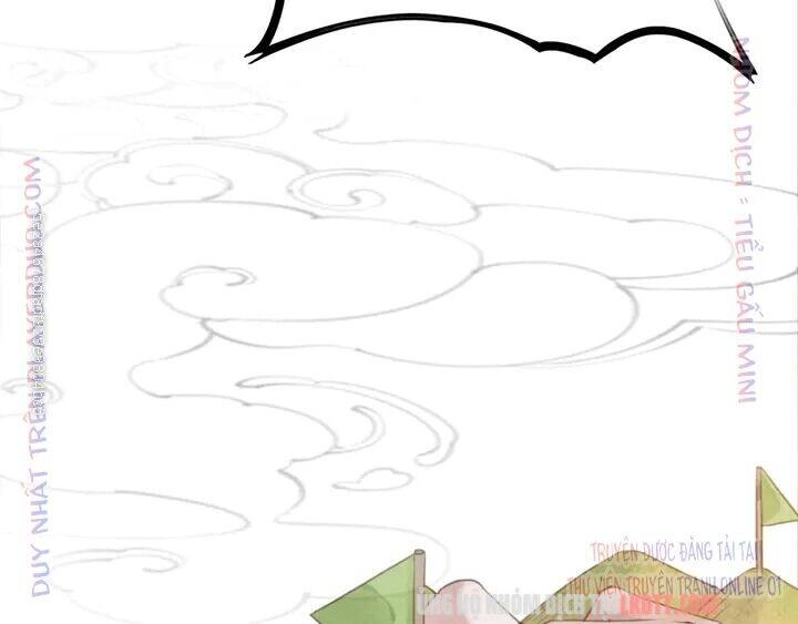 Trọng Sinh Bá Sủng Nhiếp Chính Vương Quá Mạnh Mẽ Chapter 170 - 122