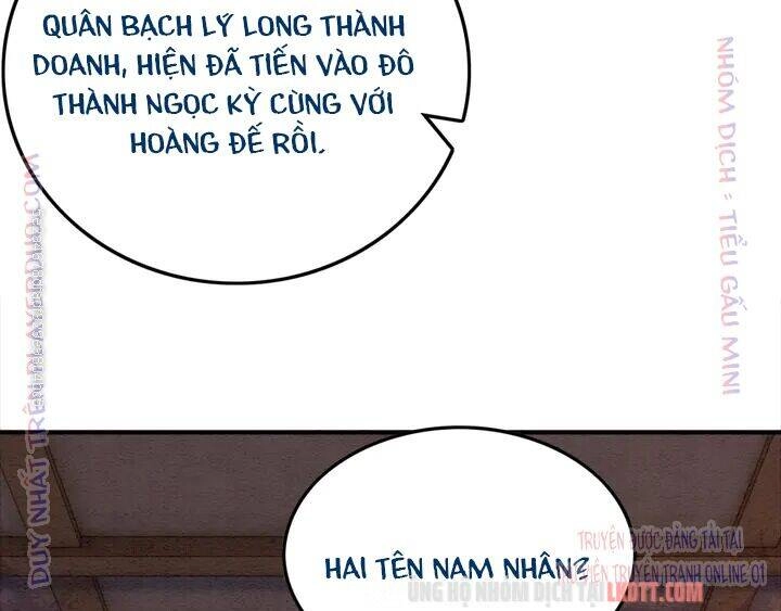 Trọng Sinh Bá Sủng Nhiếp Chính Vương Quá Mạnh Mẽ Chapter 170 - 126