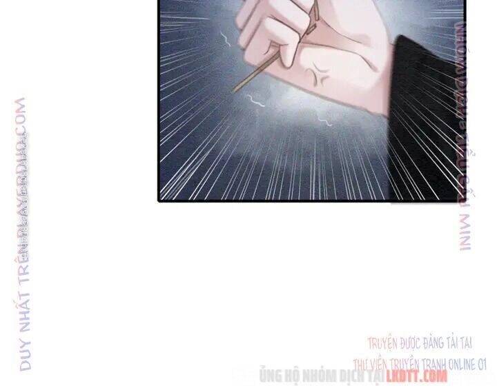 Trọng Sinh Bá Sủng Nhiếp Chính Vương Quá Mạnh Mẽ Chapter 170 - 130