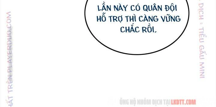 Trọng Sinh Bá Sủng Nhiếp Chính Vương Quá Mạnh Mẽ Chapter 171 - 11