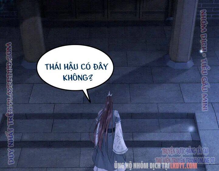 Trọng Sinh Bá Sủng Nhiếp Chính Vương Quá Mạnh Mẽ Chapter 171 - 24