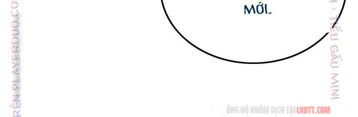 Trọng Sinh Bá Sủng Nhiếp Chính Vương Quá Mạnh Mẽ Chapter 171 - 29