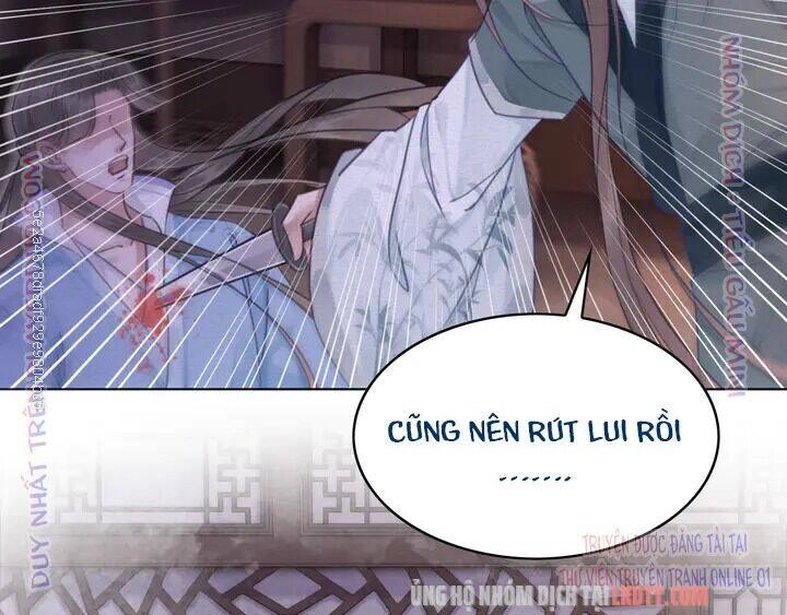 Trọng Sinh Bá Sủng Nhiếp Chính Vương Quá Mạnh Mẽ Chapter 171 - 41