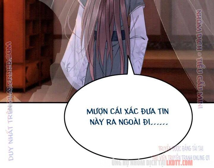 Trọng Sinh Bá Sủng Nhiếp Chính Vương Quá Mạnh Mẽ Chapter 171 - 47