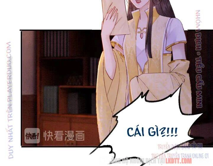 Trọng Sinh Bá Sủng Nhiếp Chính Vương Quá Mạnh Mẽ Chapter 171 - 49