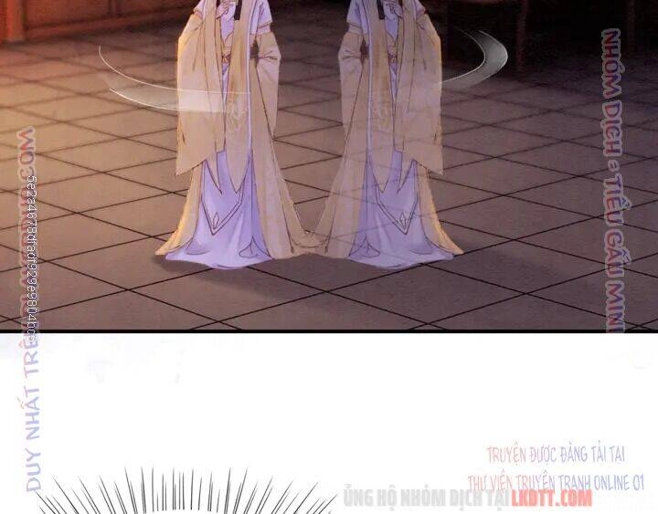 Trọng Sinh Bá Sủng Nhiếp Chính Vương Quá Mạnh Mẽ Chapter 171 - 51