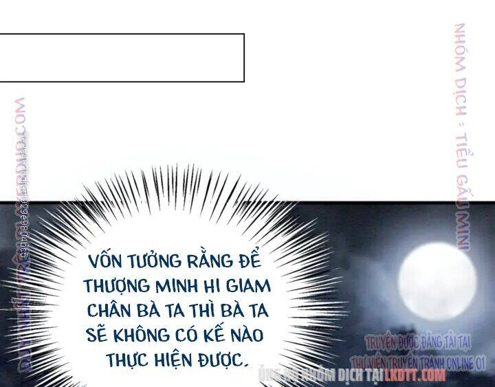 Trọng Sinh Bá Sủng Nhiếp Chính Vương Quá Mạnh Mẽ Chapter 171 - 54